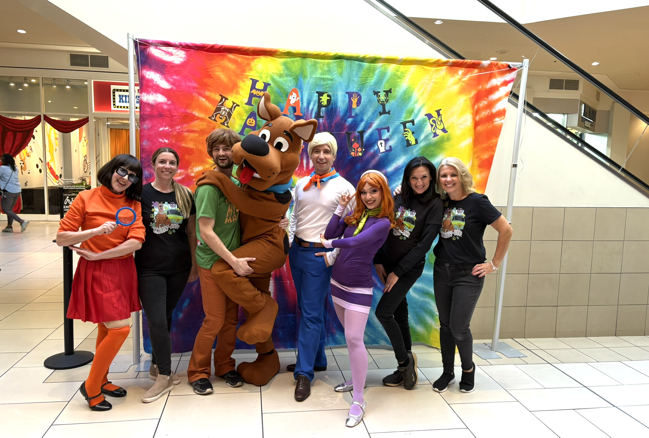 Screenshot 2025-05-28 at 12.53.57 PM.png