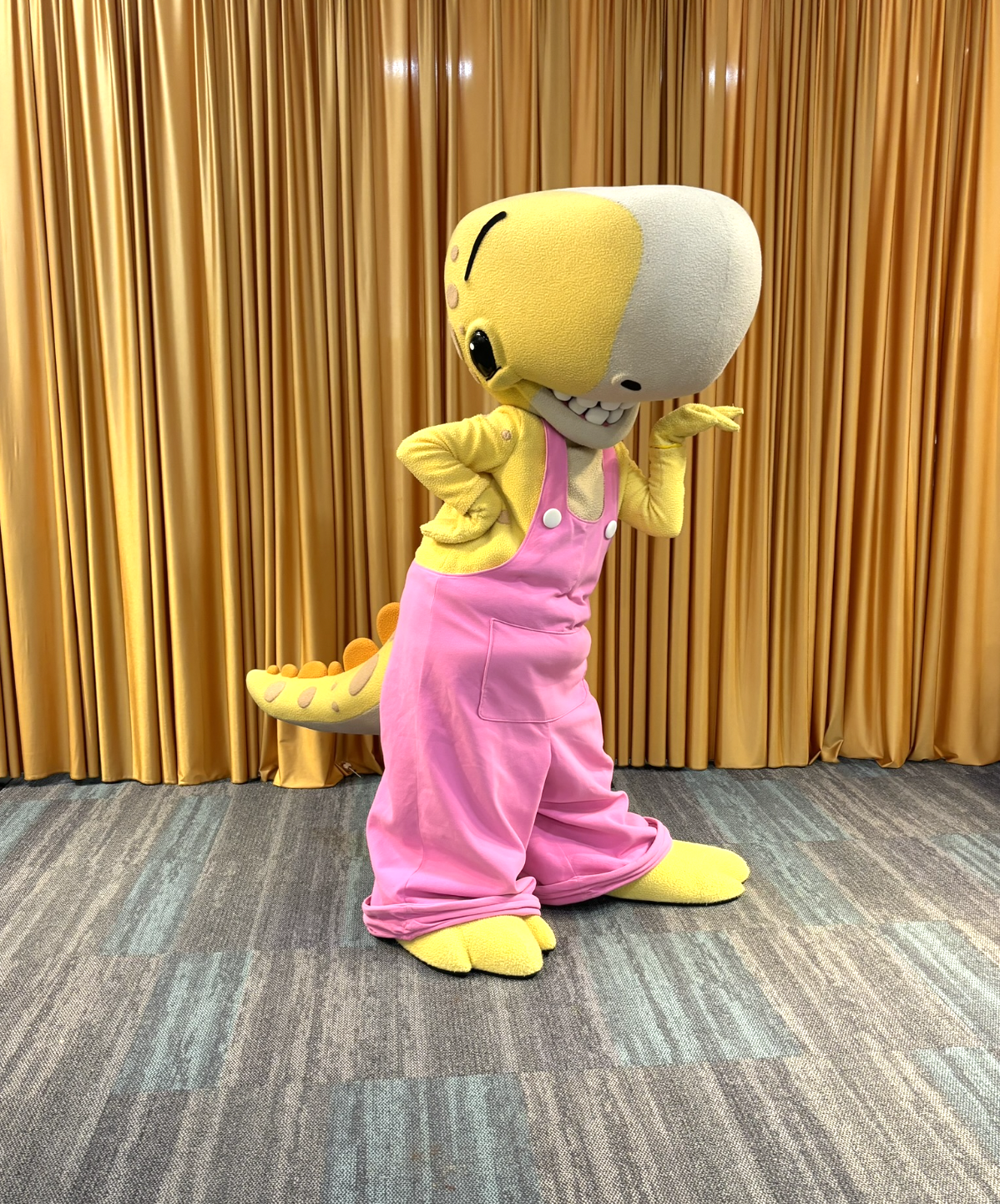 Screenshot 2025-05-28 at 12.53.23 PM.png