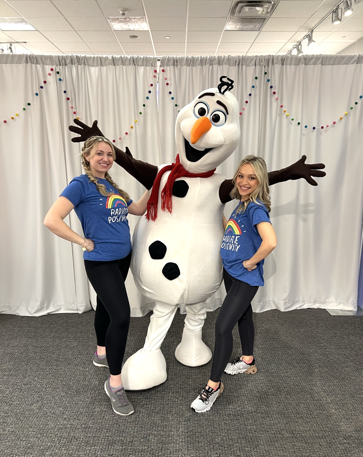 Screenshot 2025-05-28 at 12.50.55 PM.png