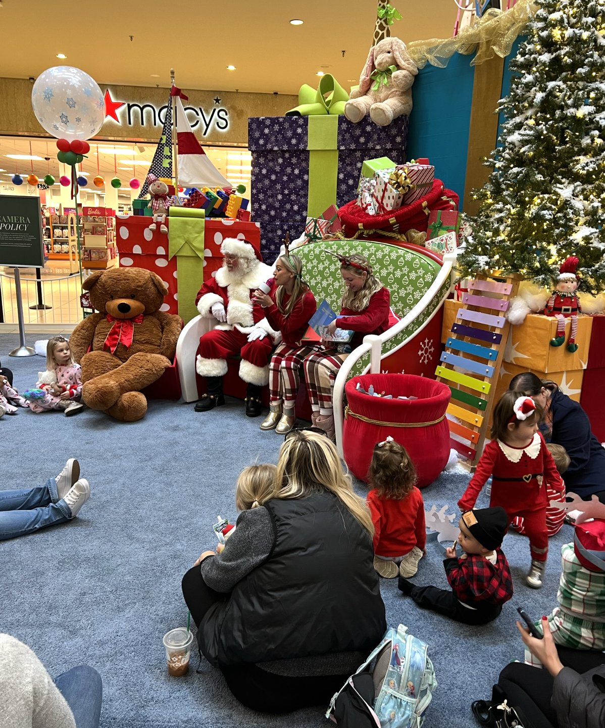 Screenshot 2025-05-28 at 12.52.33 PM.png