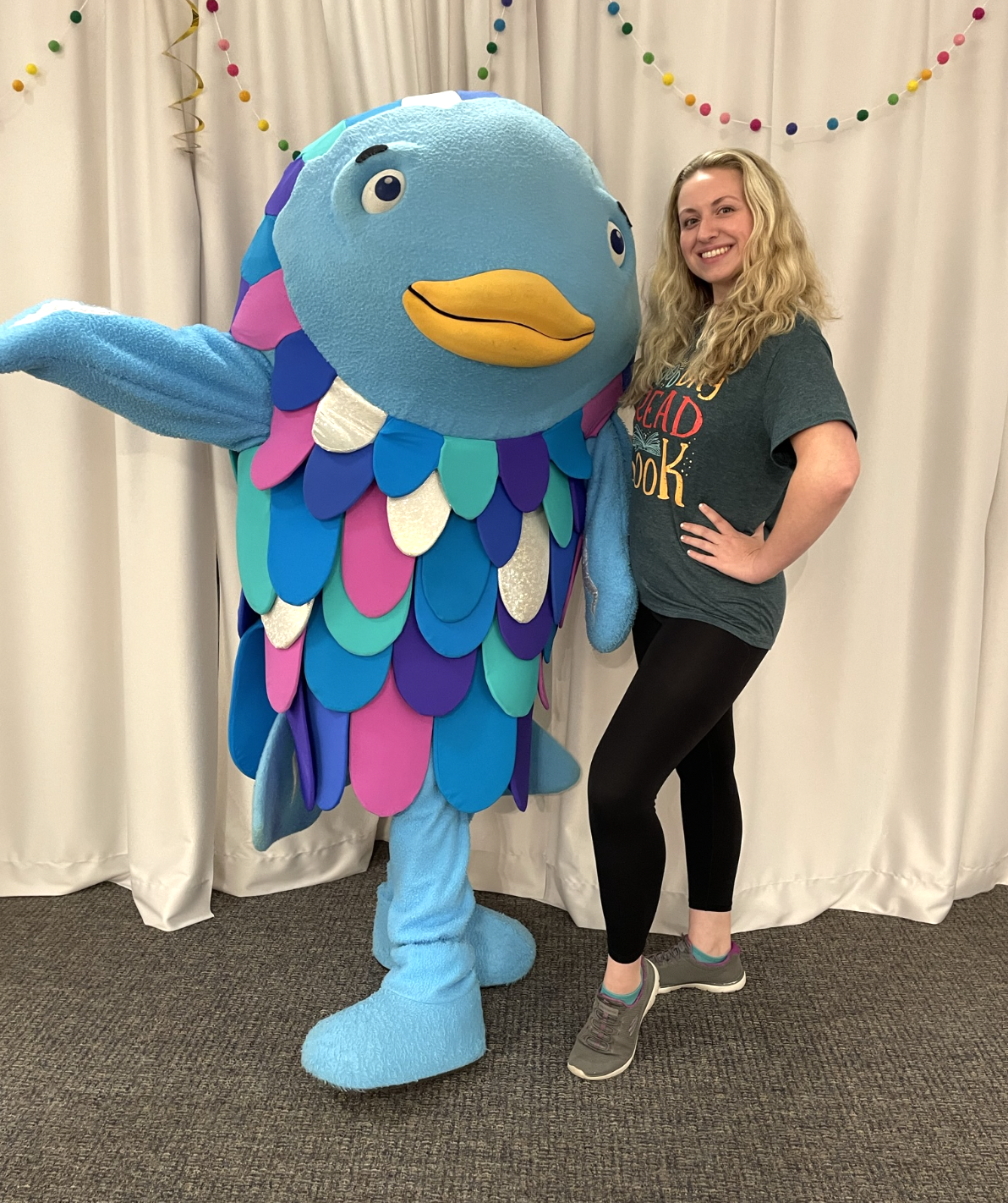 Screenshot 2025-05-28 at 12.51.58 PM.png