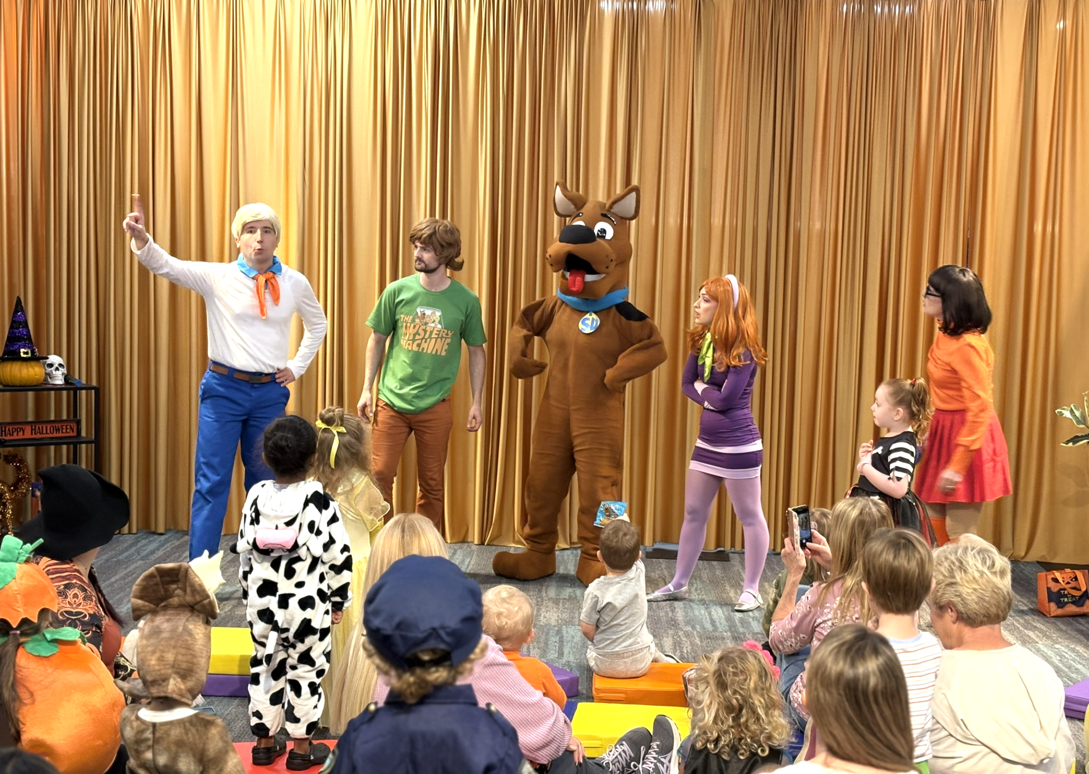 Screenshot 2025-05-28 at 12.53.51 PM.png