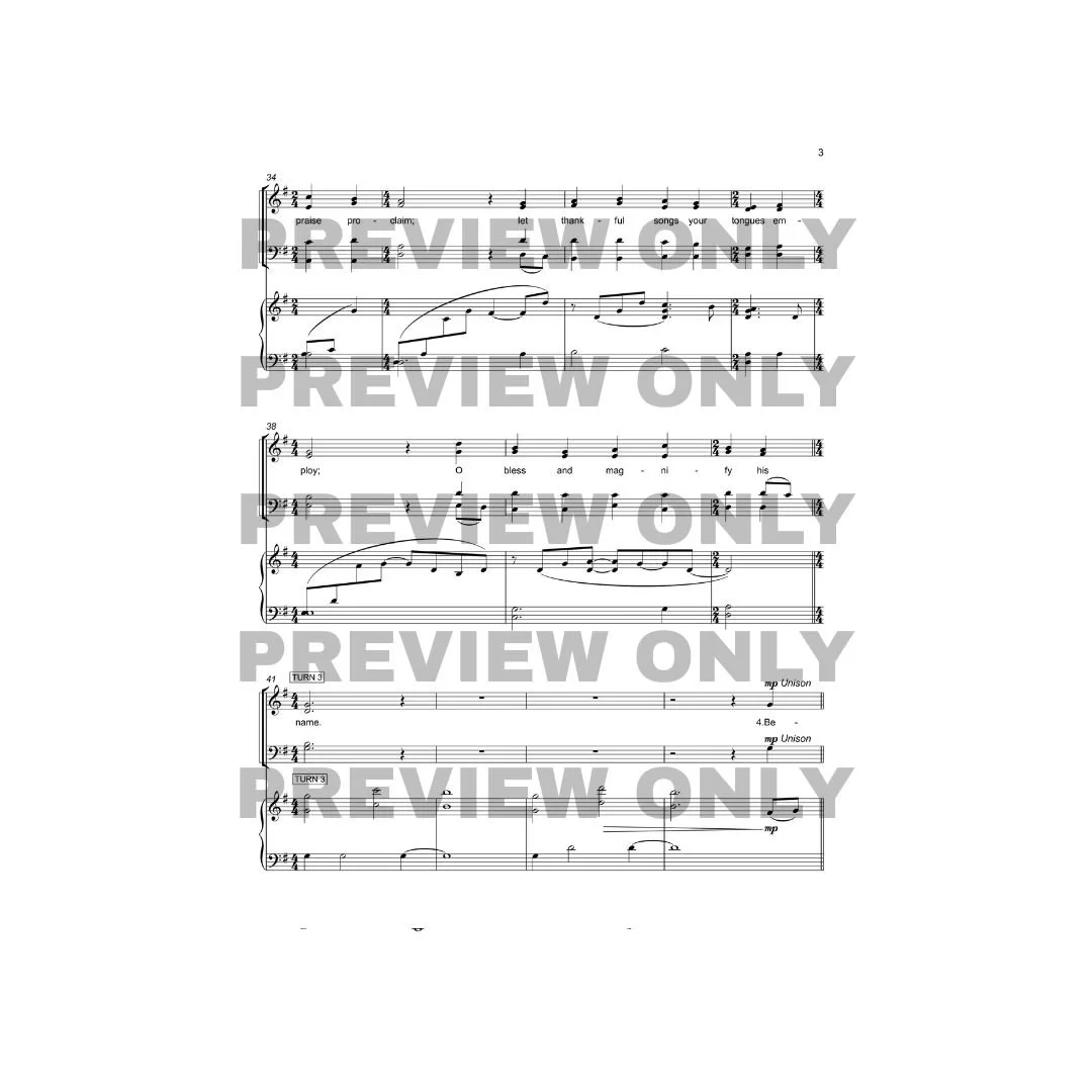 3.jpg (Copy)