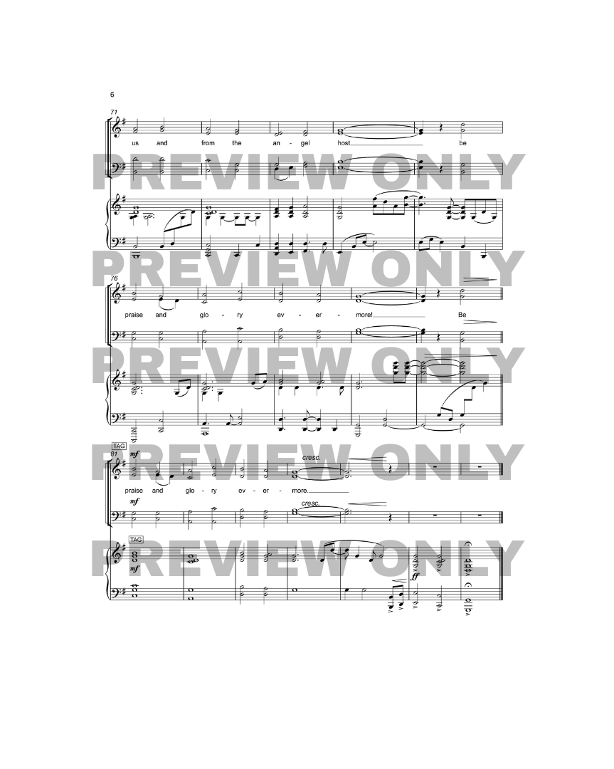7.png (Copy)