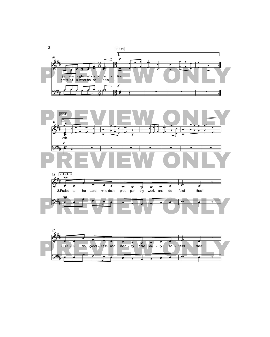 2.png (Copy)