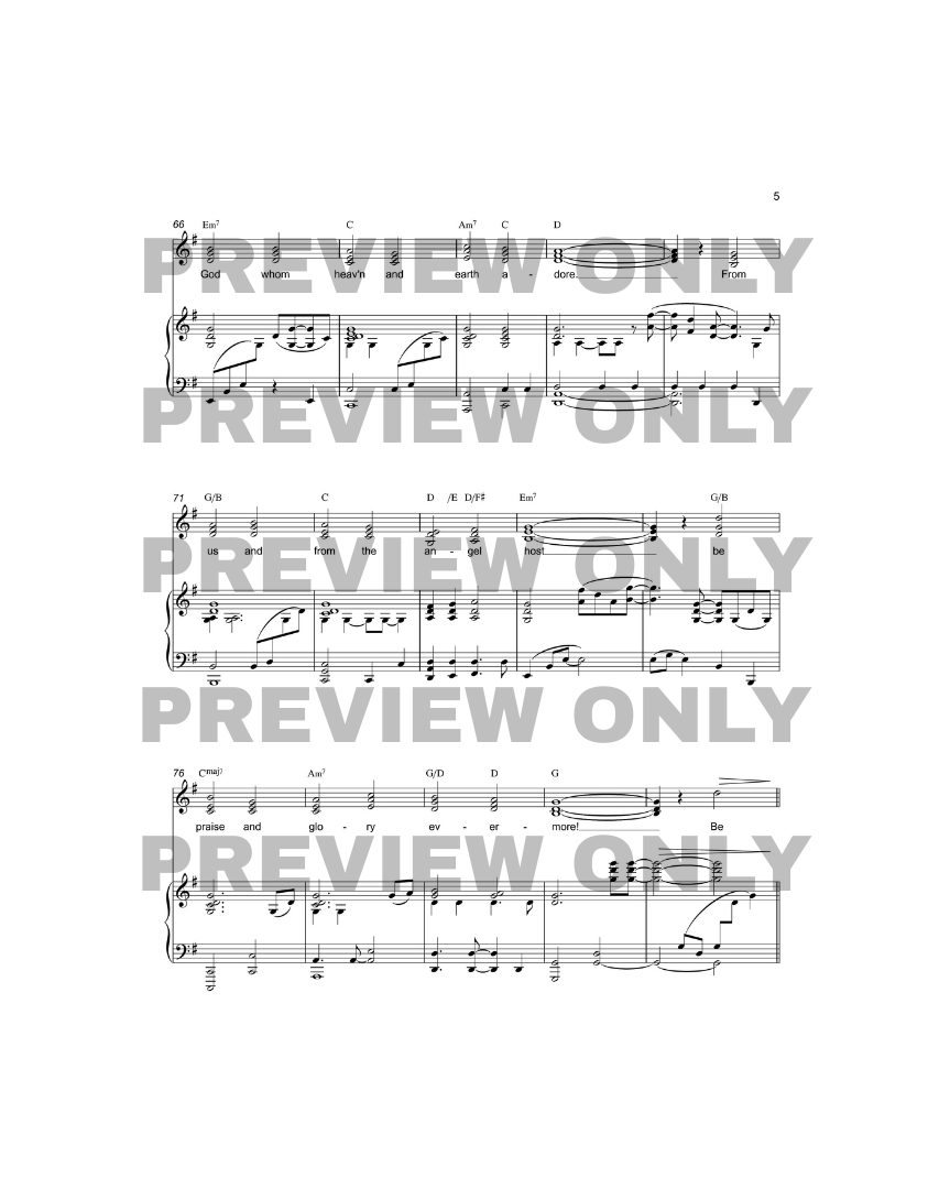 5.png (Copy)