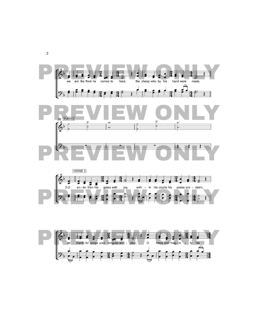 2.png (Copy)