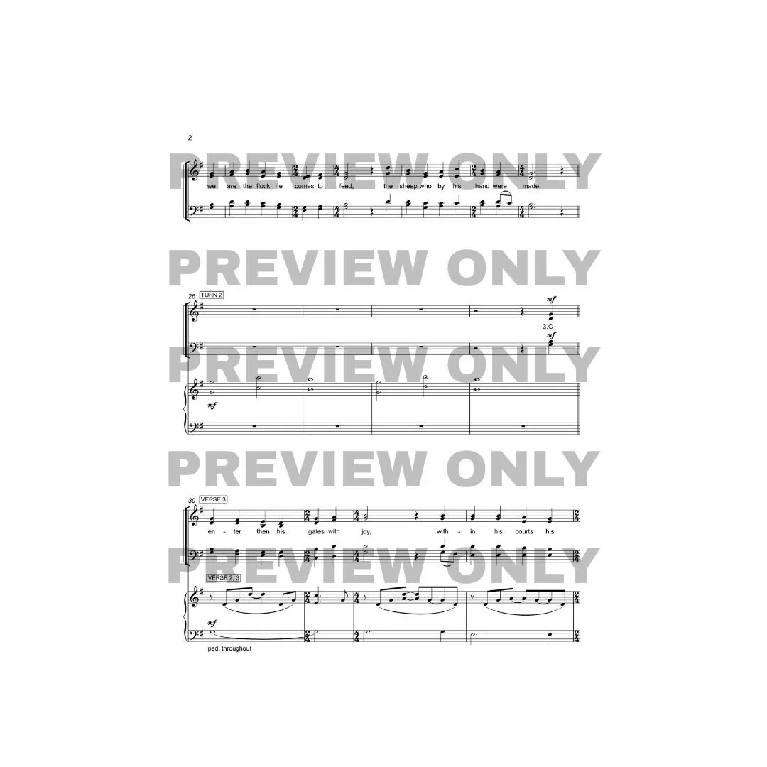 2.jpg (Copy)
