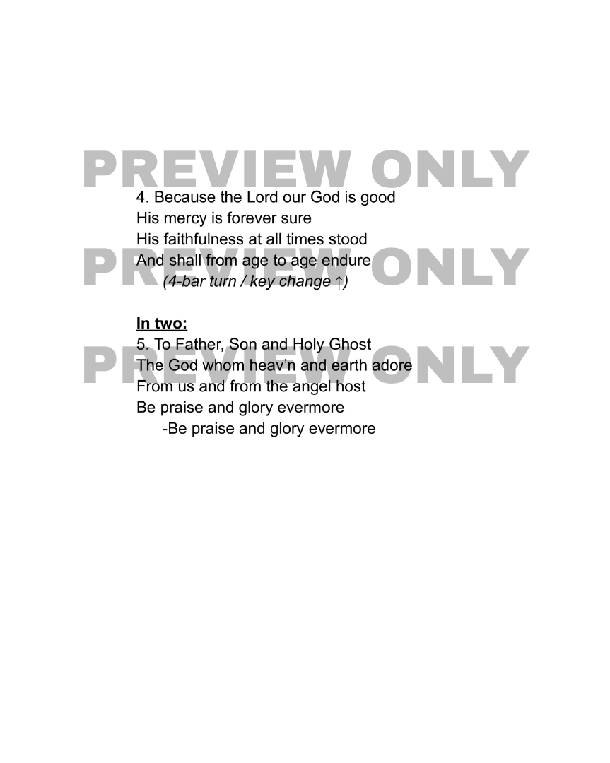 2.png (Copy)