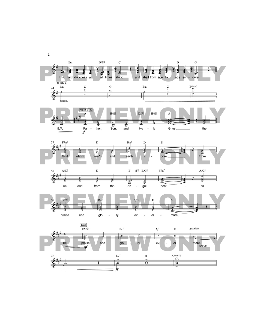 2.png (Copy)