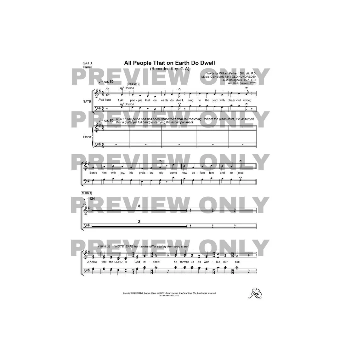 1.jpg (Copy)