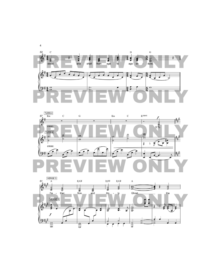 4.png (Copy)