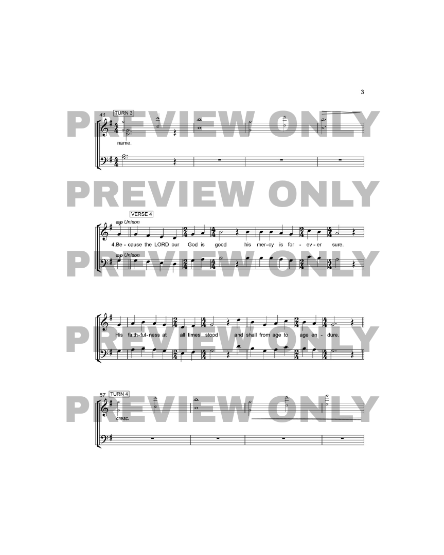 3.png (Copy)