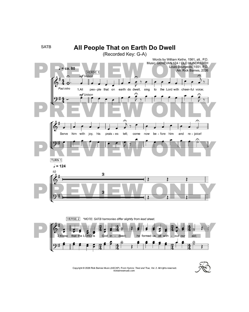 1.png (Copy)