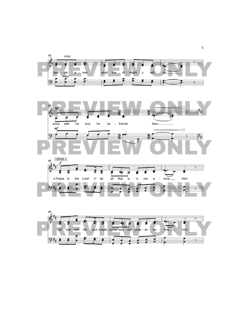 3.png (Copy)