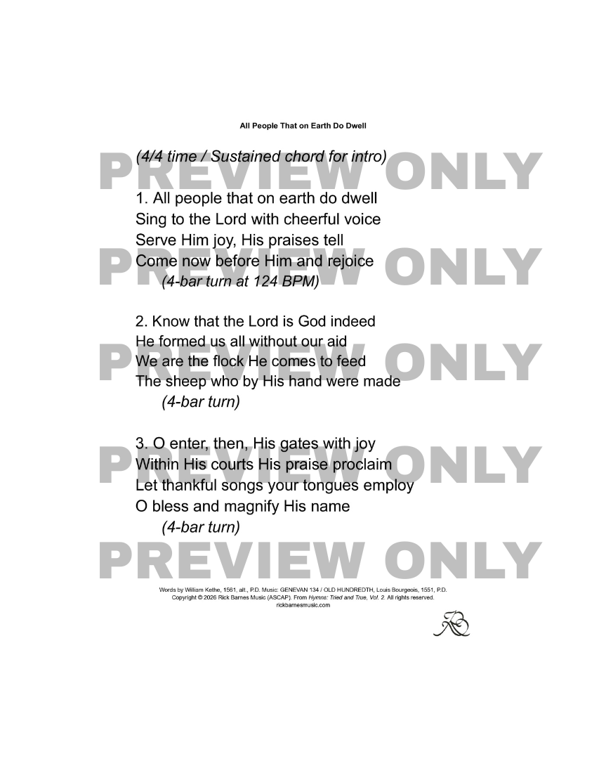 1.png (Copy)