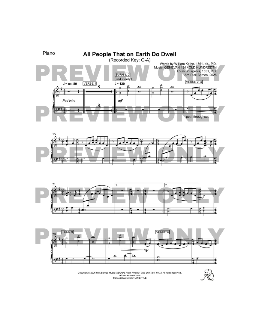 1.png (Copy)