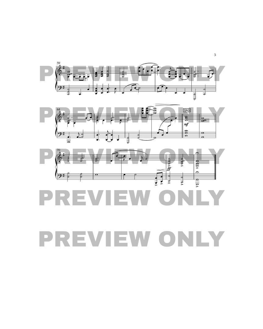 3.png (Copy)