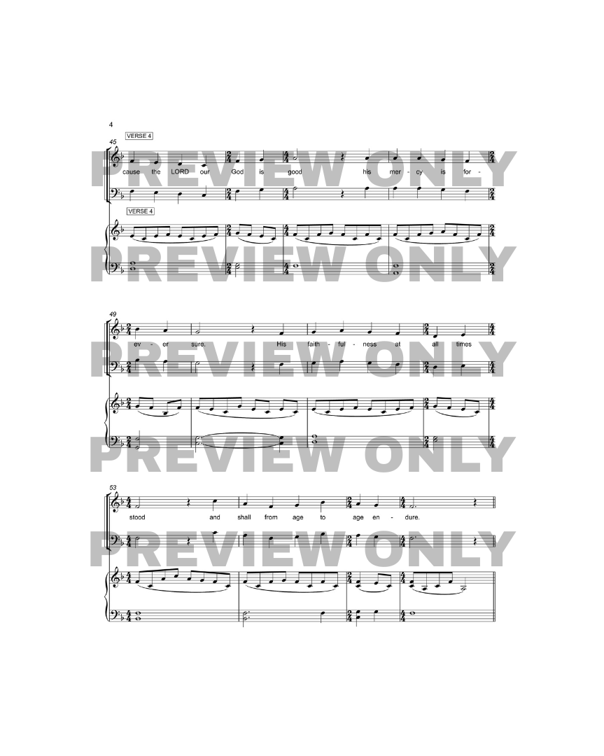 4.png (Copy)