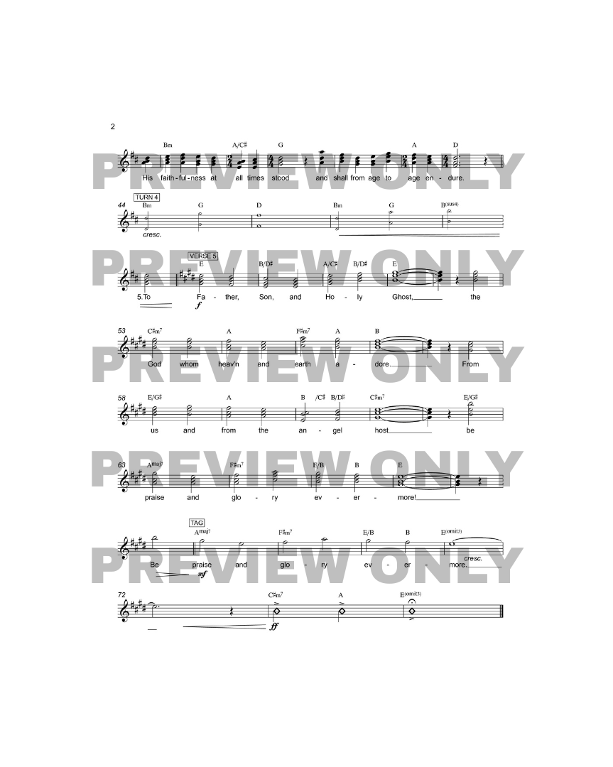 2.png (Copy)