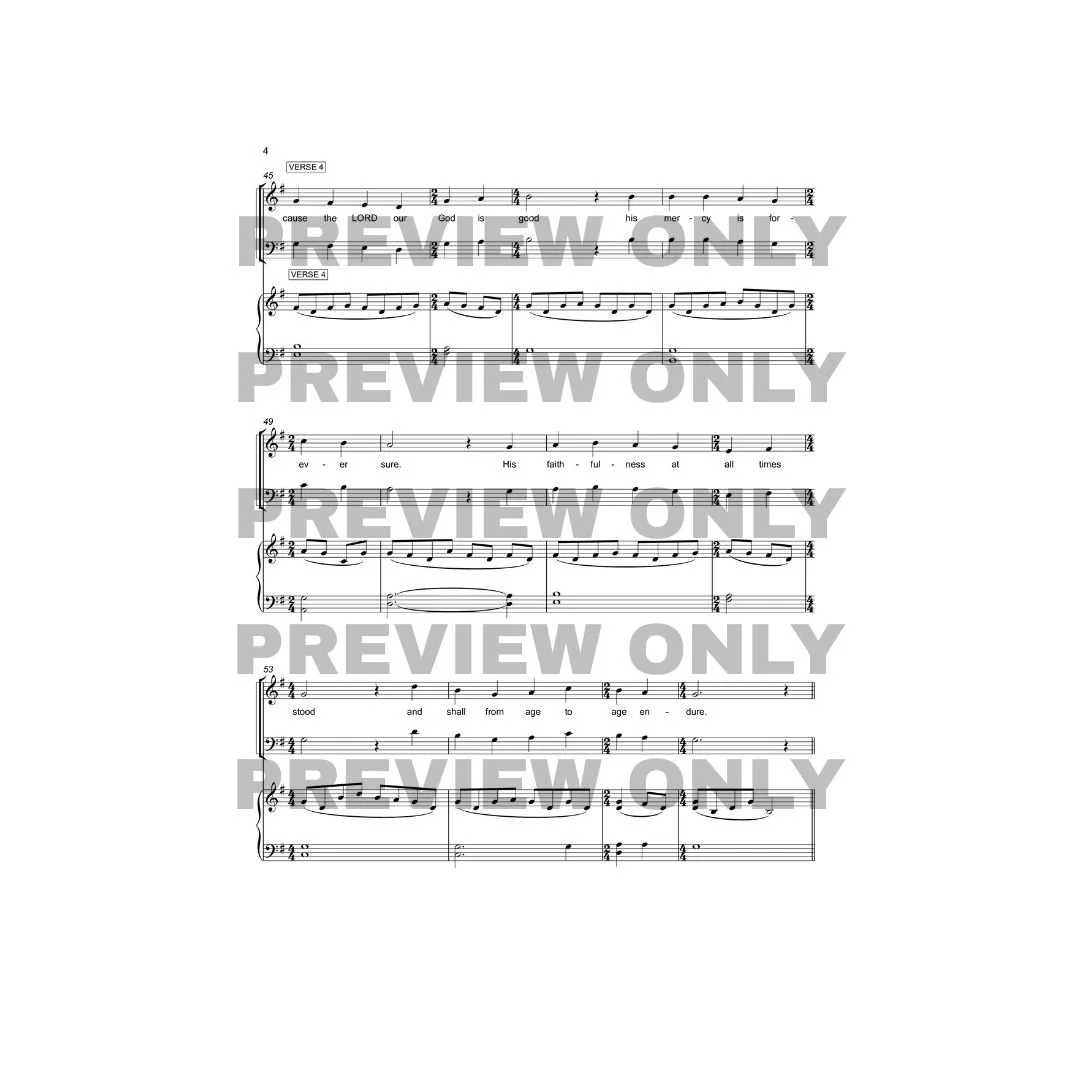 4.jpg (Copy)