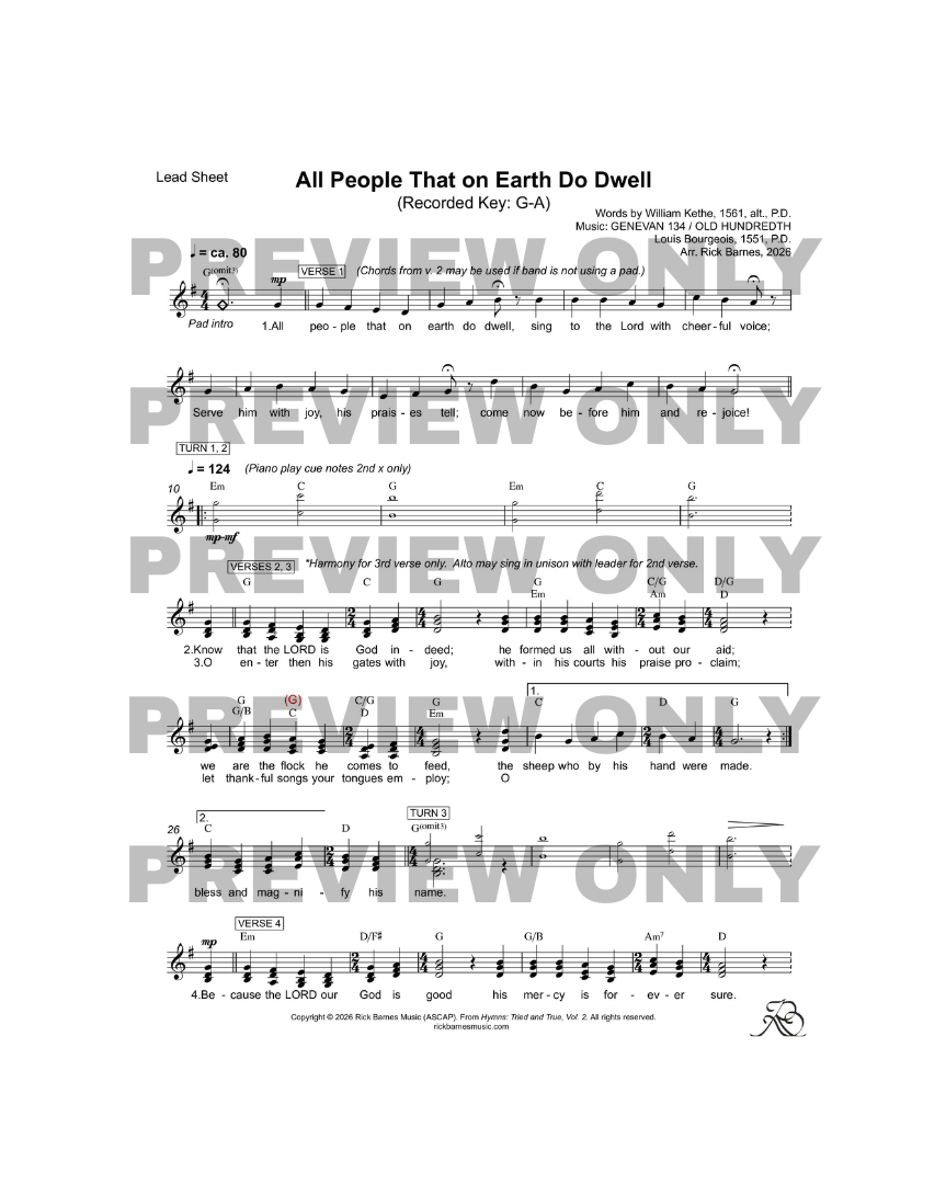 1.png (Copy)