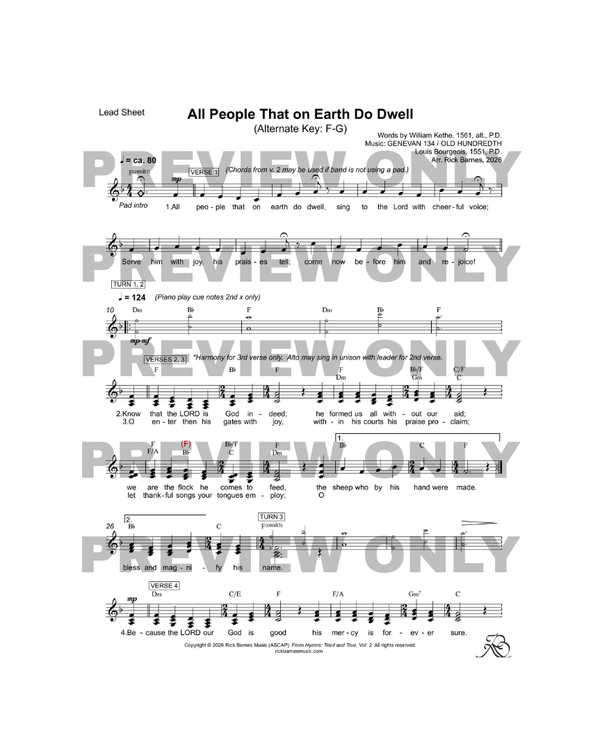 1.png (Copy)