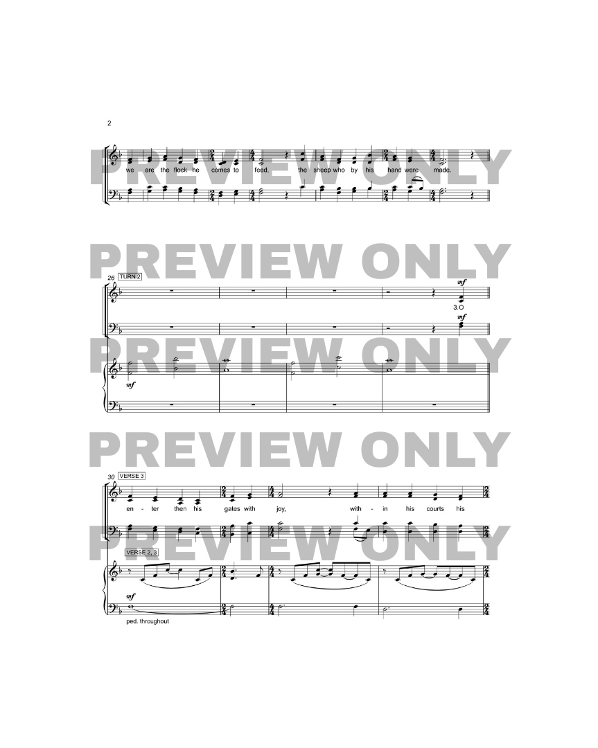 2.png (Copy)