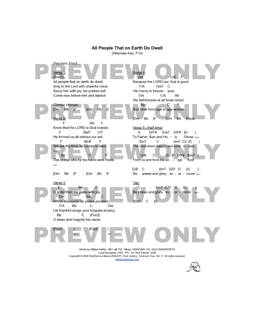 PREVIEW+ONLY+%281%29.png (Copy)