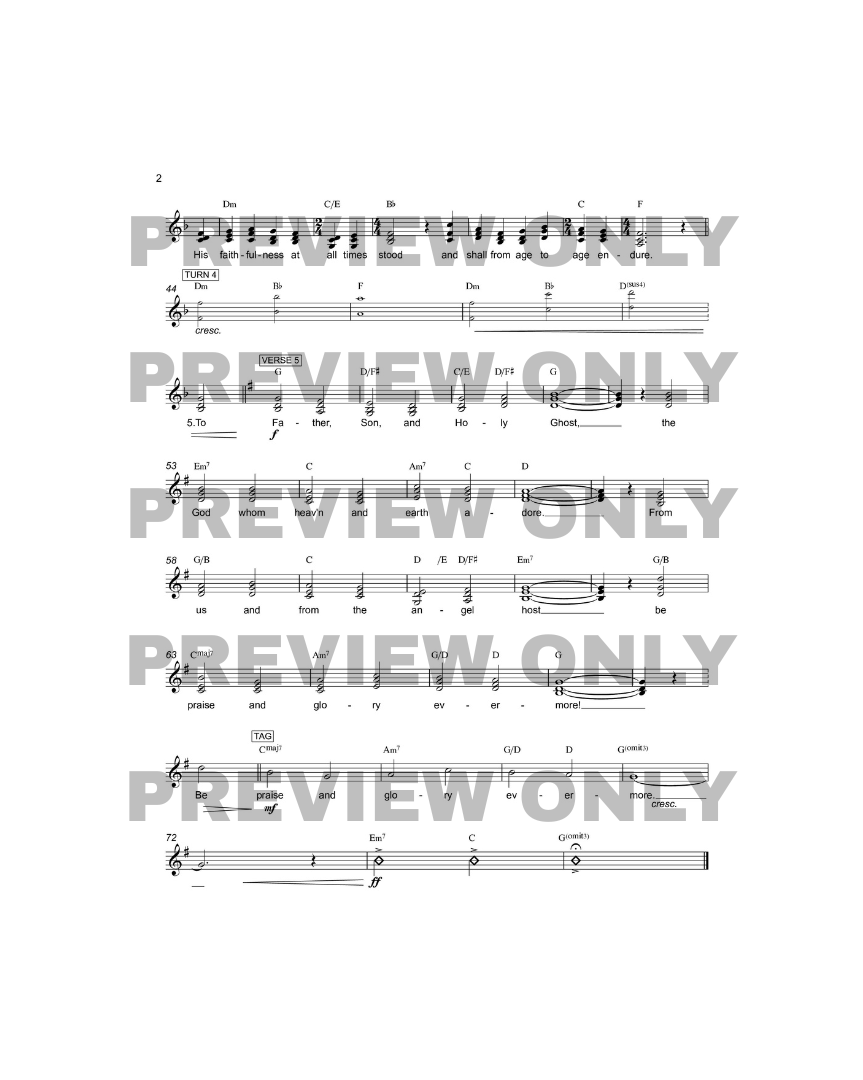2.png (Copy)