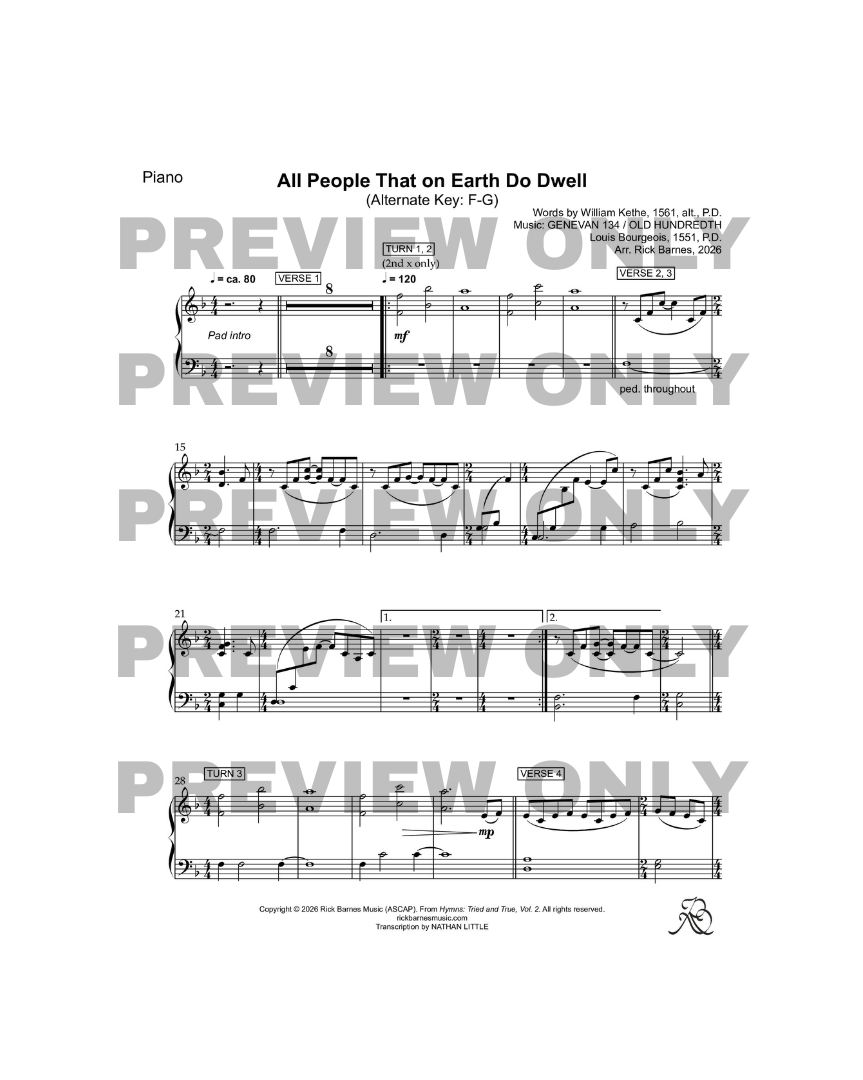 1.png (Copy)