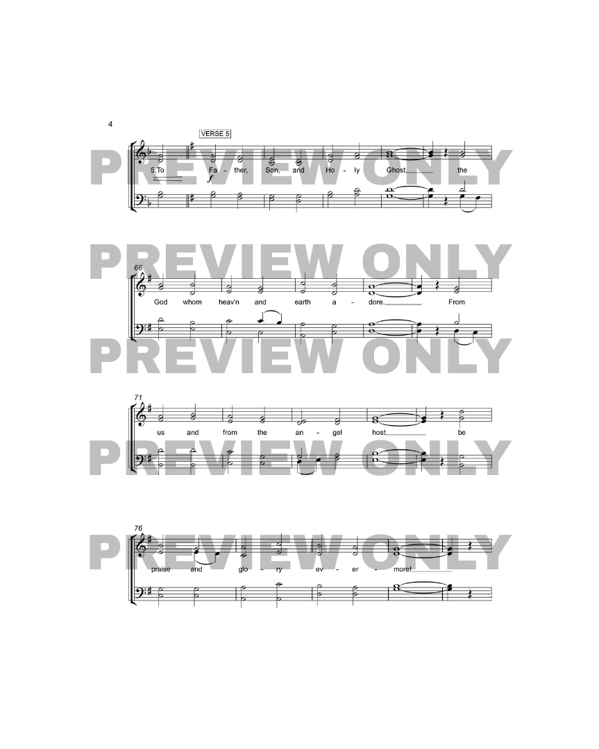 4.png (Copy)