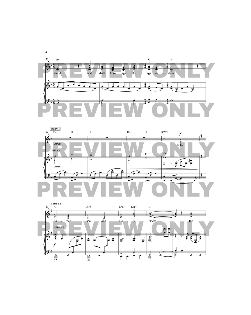 4.png (Copy)