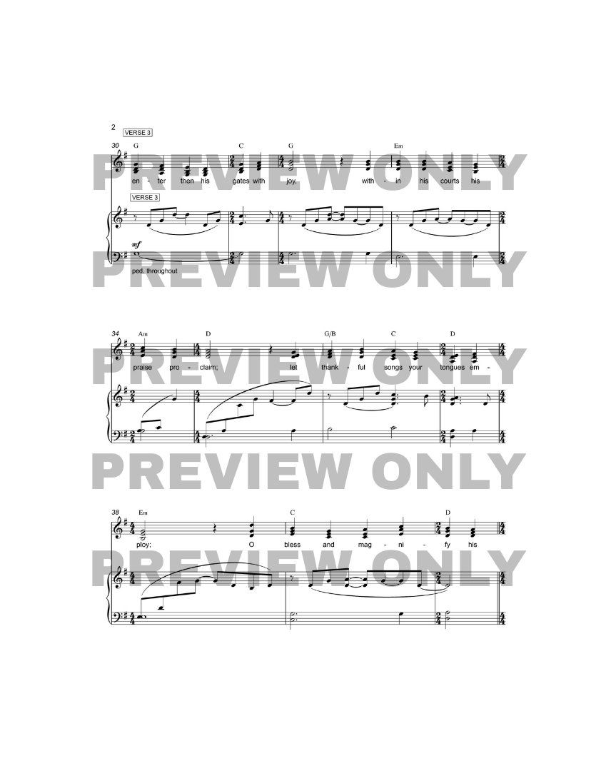 2.png (Copy)