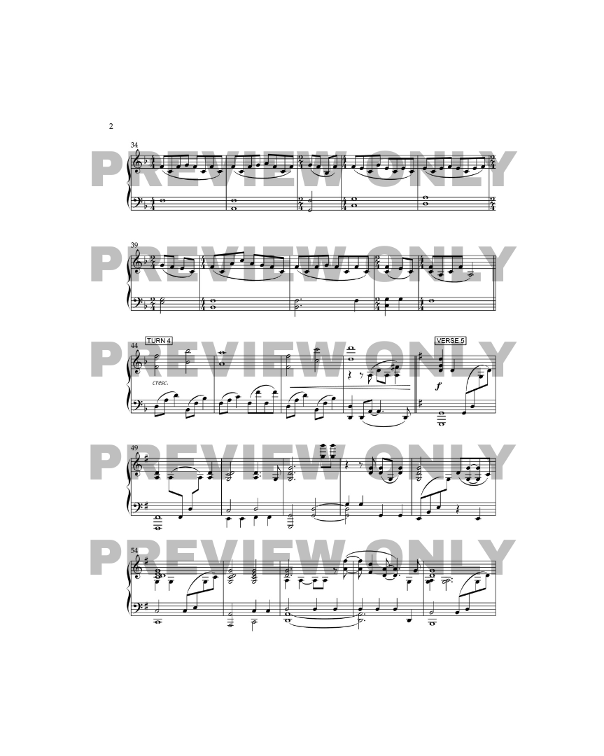 2.png (Copy)