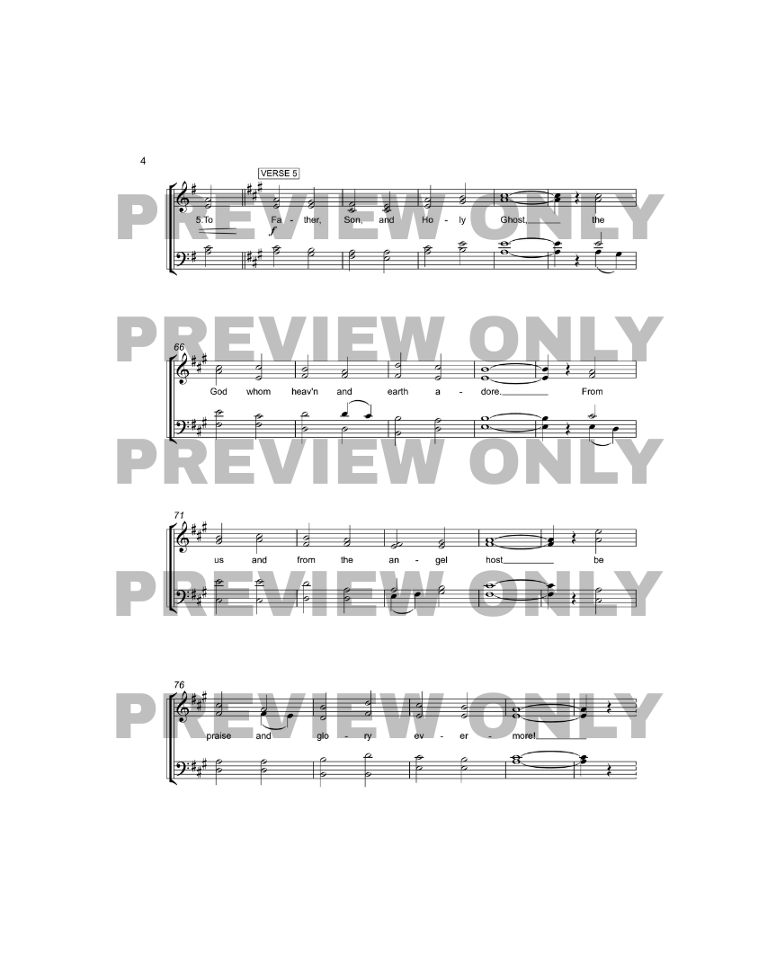 4.png (Copy)