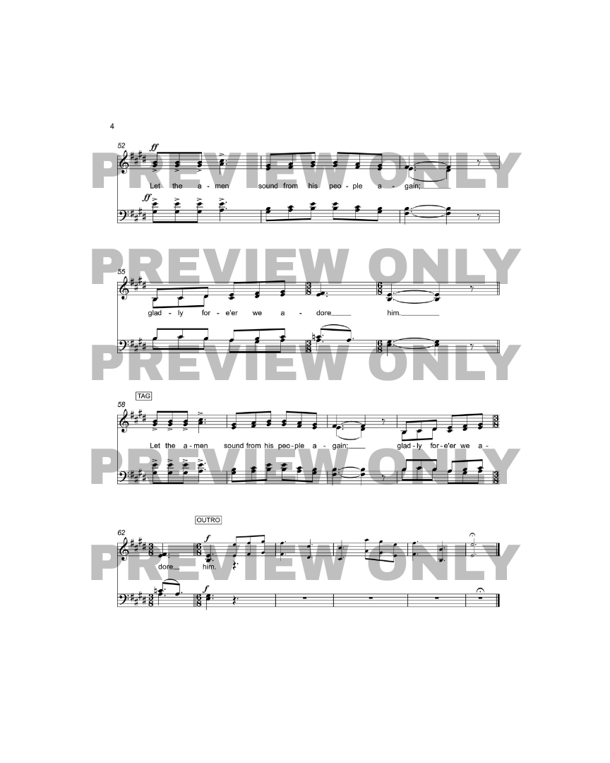 4.png (Copy)