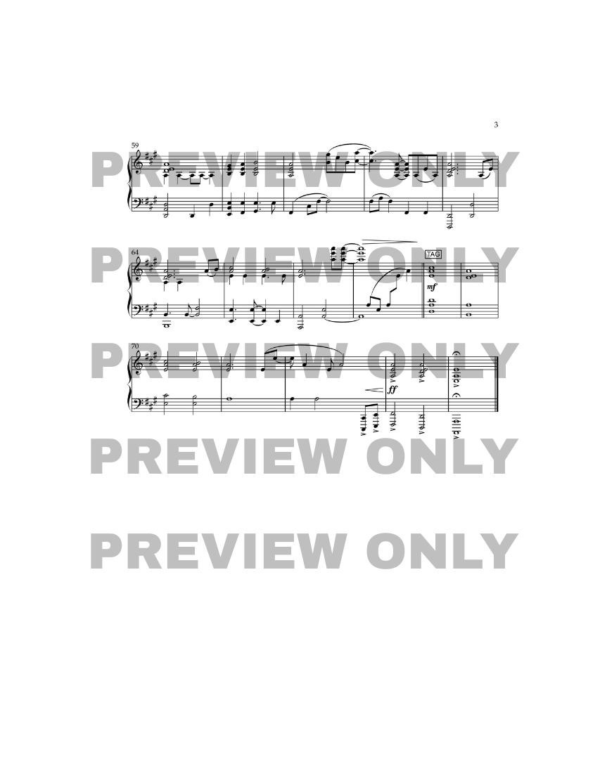 3.png (Copy)