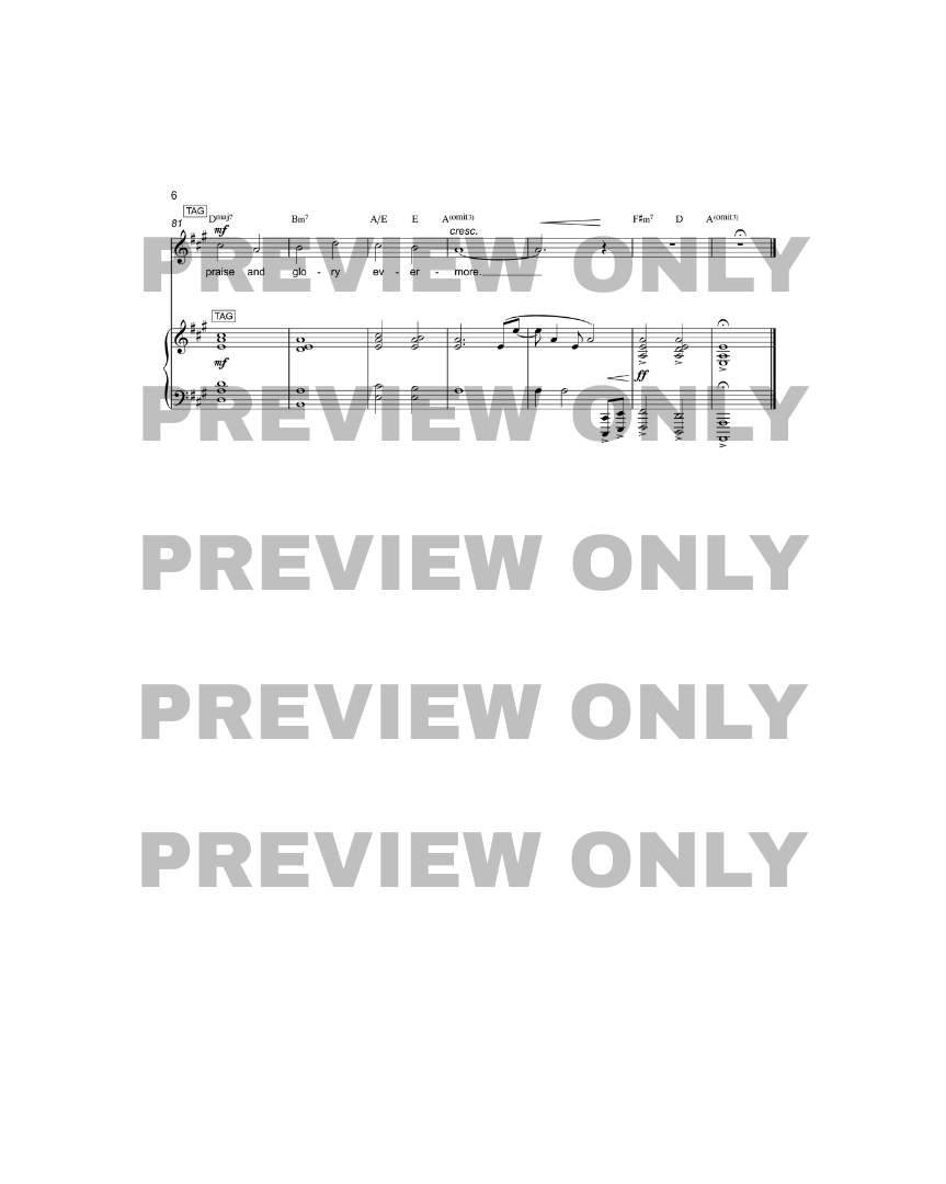 6.png (Copy)