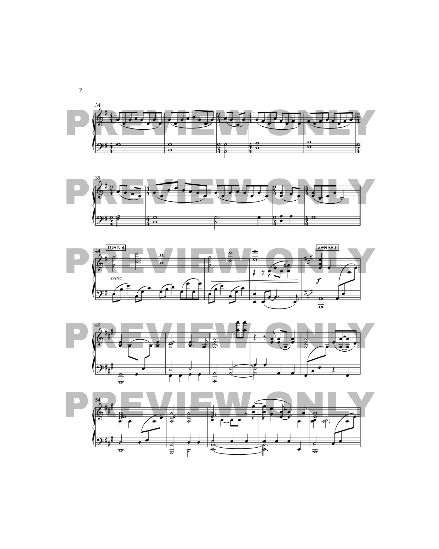 2.png (Copy)