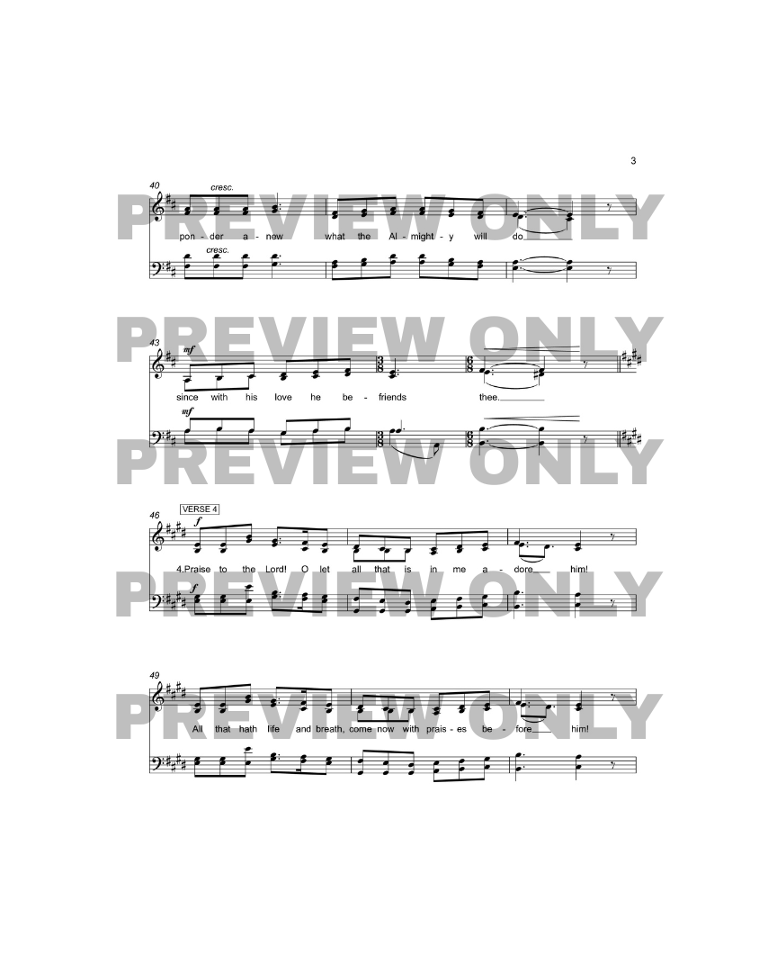 3.png (Copy)