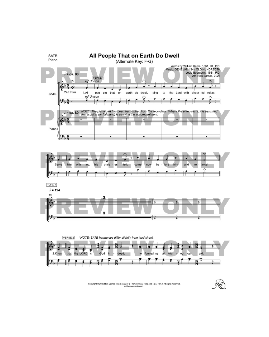 1.png (Copy)