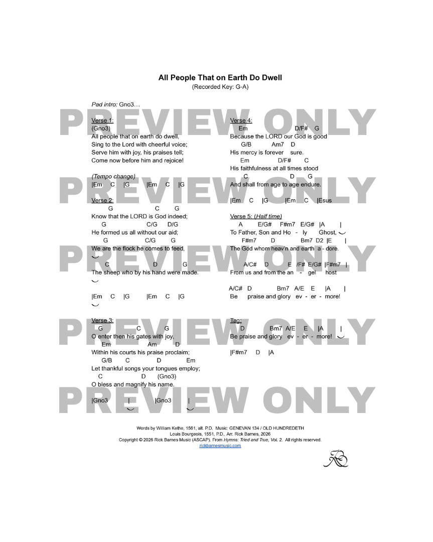 PREVIEW+ONLY.png (Copy)
