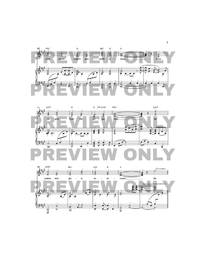 5.png (Copy)