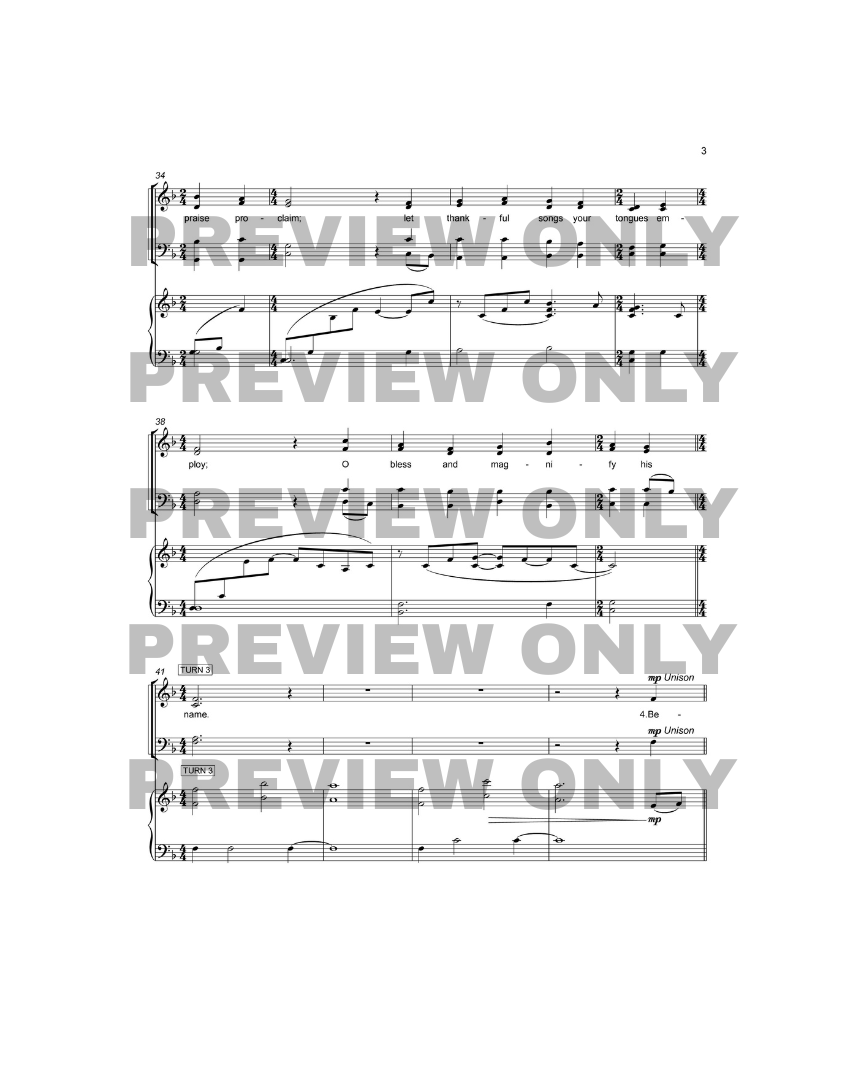3.png (Copy)