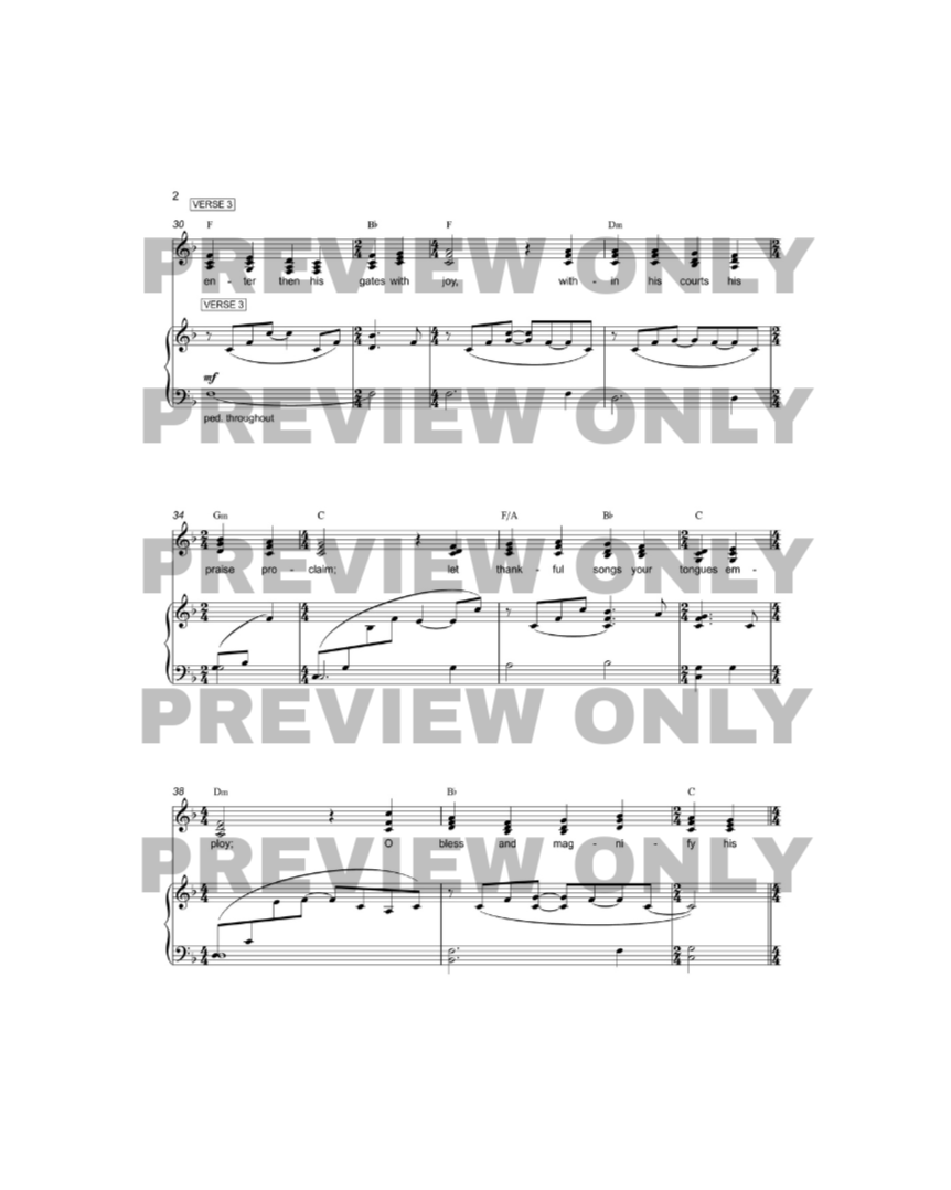 2.png (Copy)