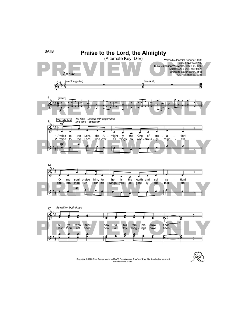 1.png (Copy)