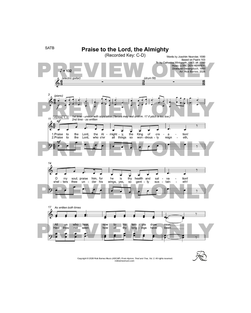 1.png (Copy)
