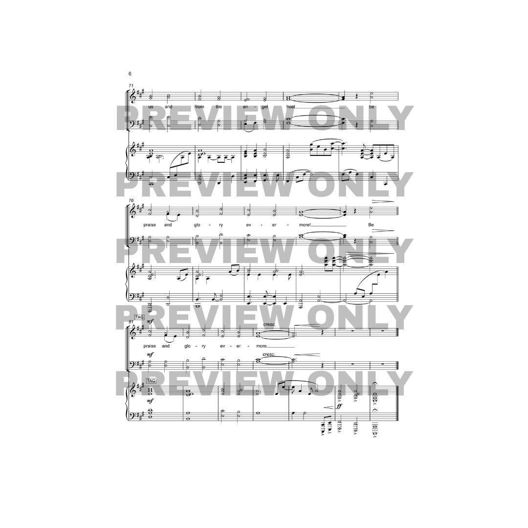 6.jpg (Copy)