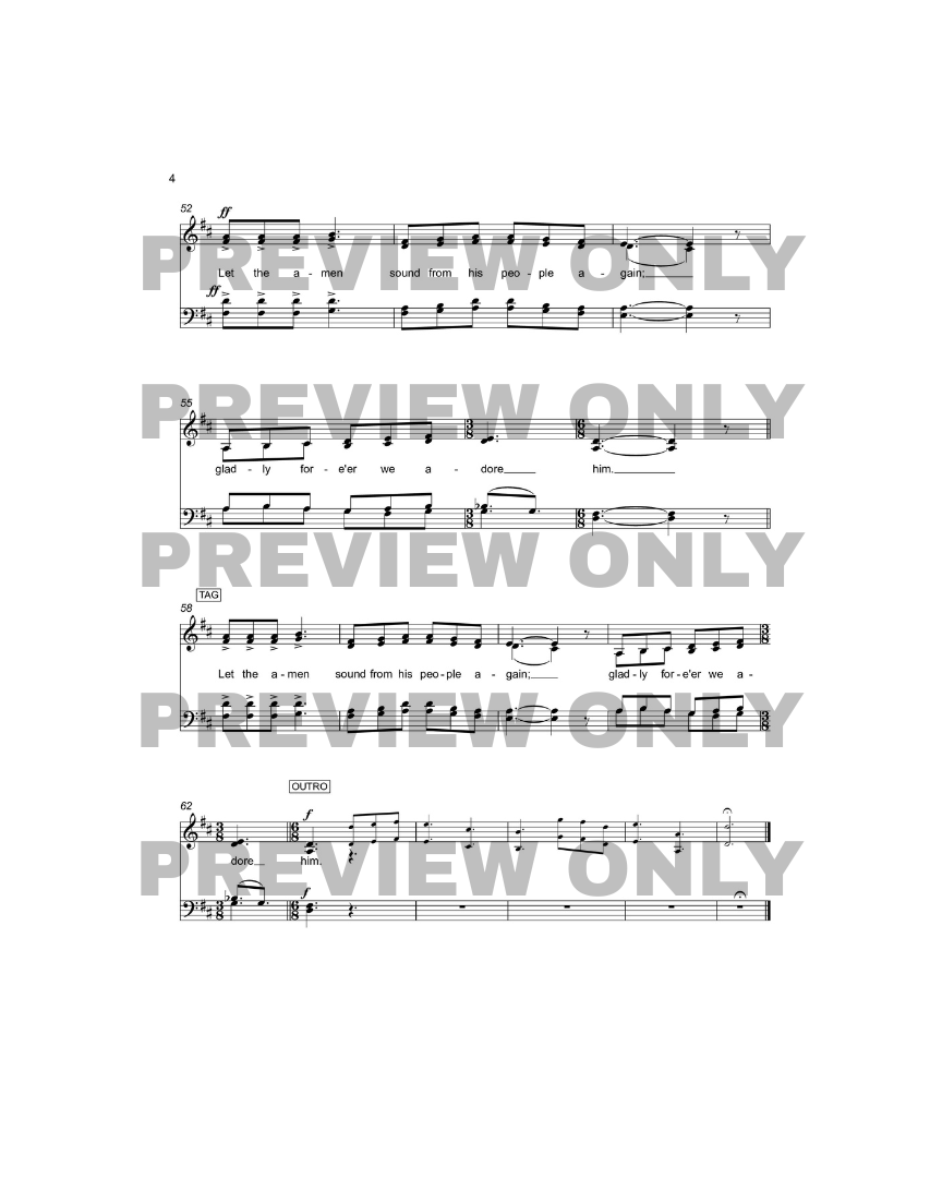 4.png (Copy)